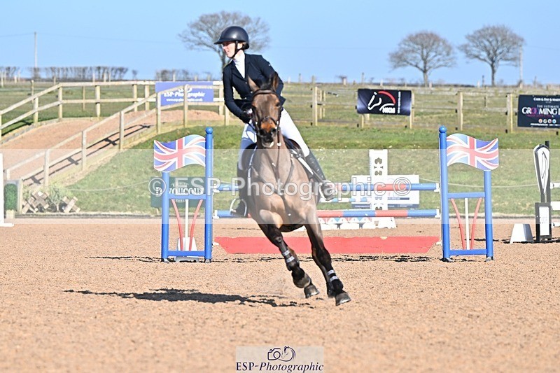 250305-140647-01706 - Newcomers and 1.10m Open