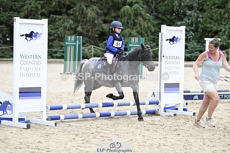 250820A-153325-10044 - Round 1, 14.00 to End