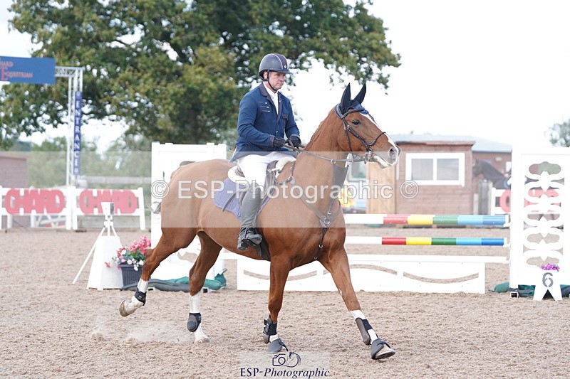 241005A-132232-04851 - SAT Cls 10 Snr 1.05m Open