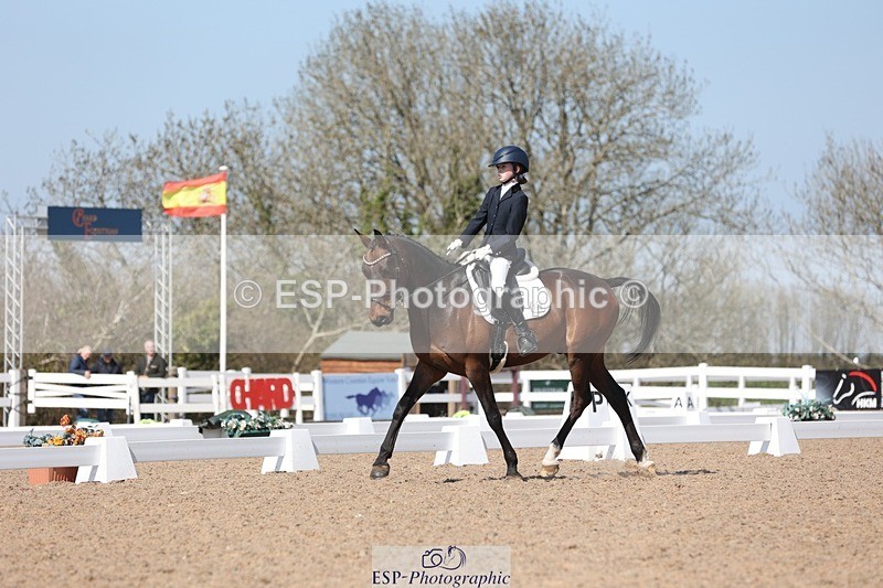 250405-125302-10402 - 180-Amelia.Dickens-Ghabar.Doncorleoni