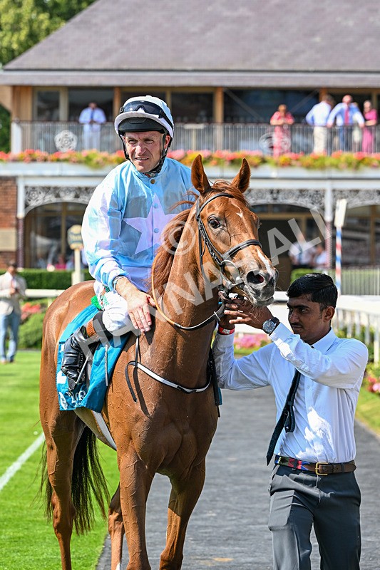 100726-Race 3-Betty Boop-0053 - Race 3 15.20pm Irish Thoroughbred Marketing EBF Fillies' Novice Stakes