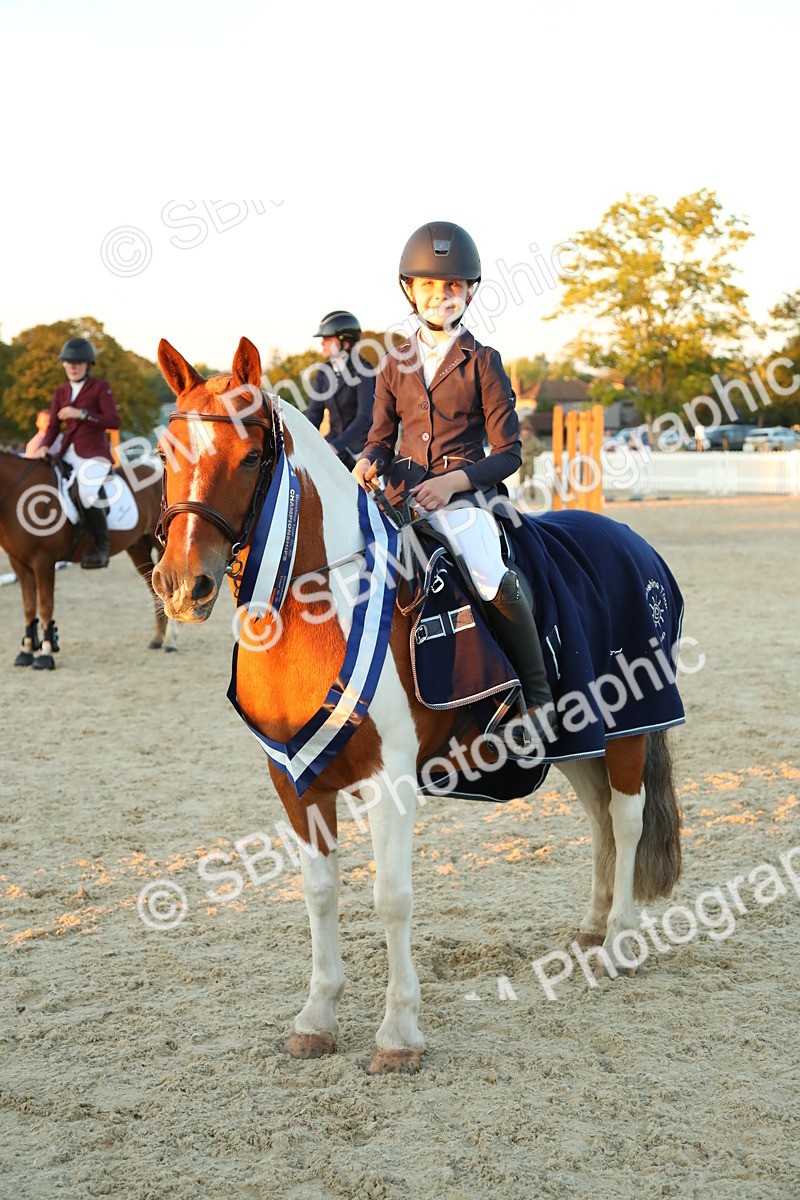 SBM_56866 - Supreme Championship - PM