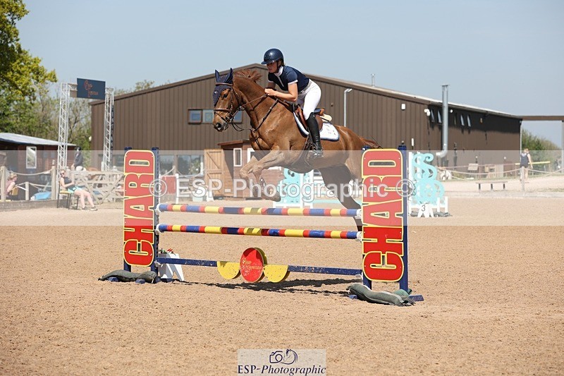 250430-124313-00698 - Cls 3 Snr 1.05m