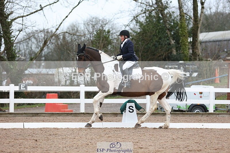 240121A-120231-01375 - Cls 12 Music Medium