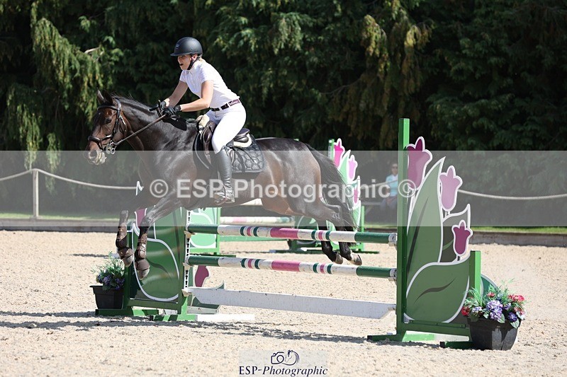 230908-123950-01596 - Cls 7 Snr Discovery & 1m Open