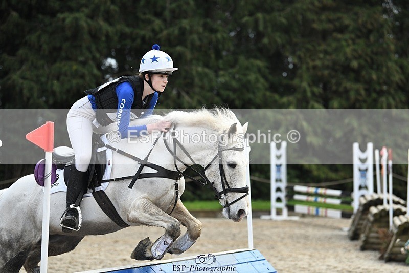 240317-114829-00885 - Cls 02 80 Jnr All