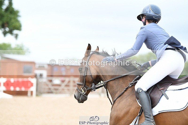 250807-132132-01126 - 80cm Round 2