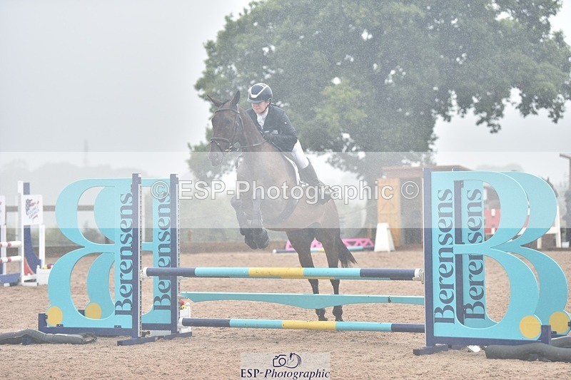 250830-145244-03719 - G-321-Samantha.Henderson