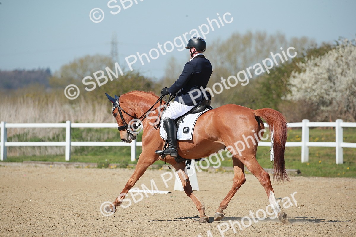 SJ3_1136 - Class 8 - E5