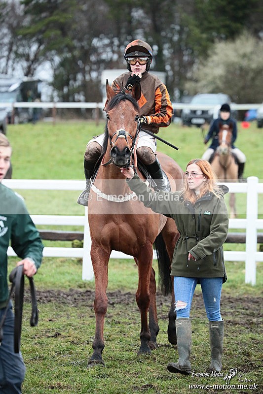 PtP 080226  1154 - Combined Services PtP Larkhill 08/02/2026