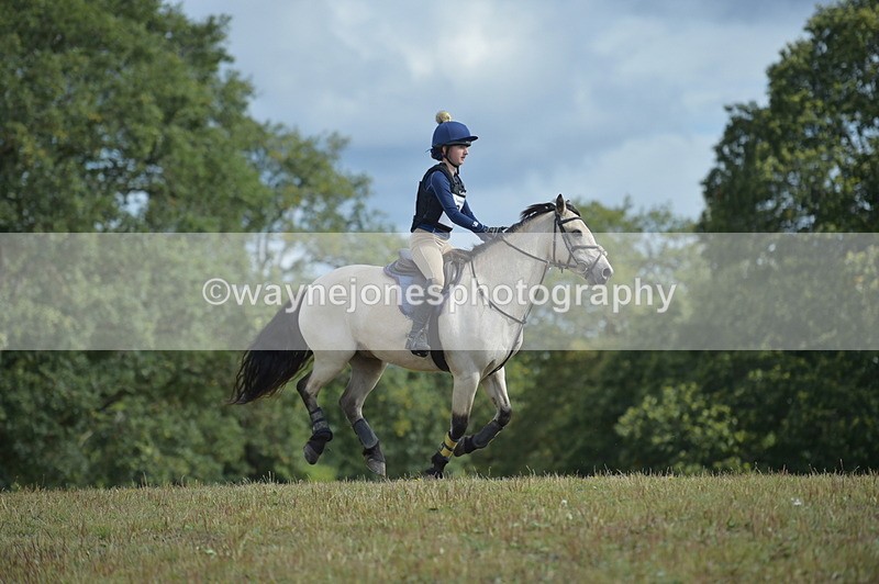 NGP_1626 - XC Time 10:53 to 11:00