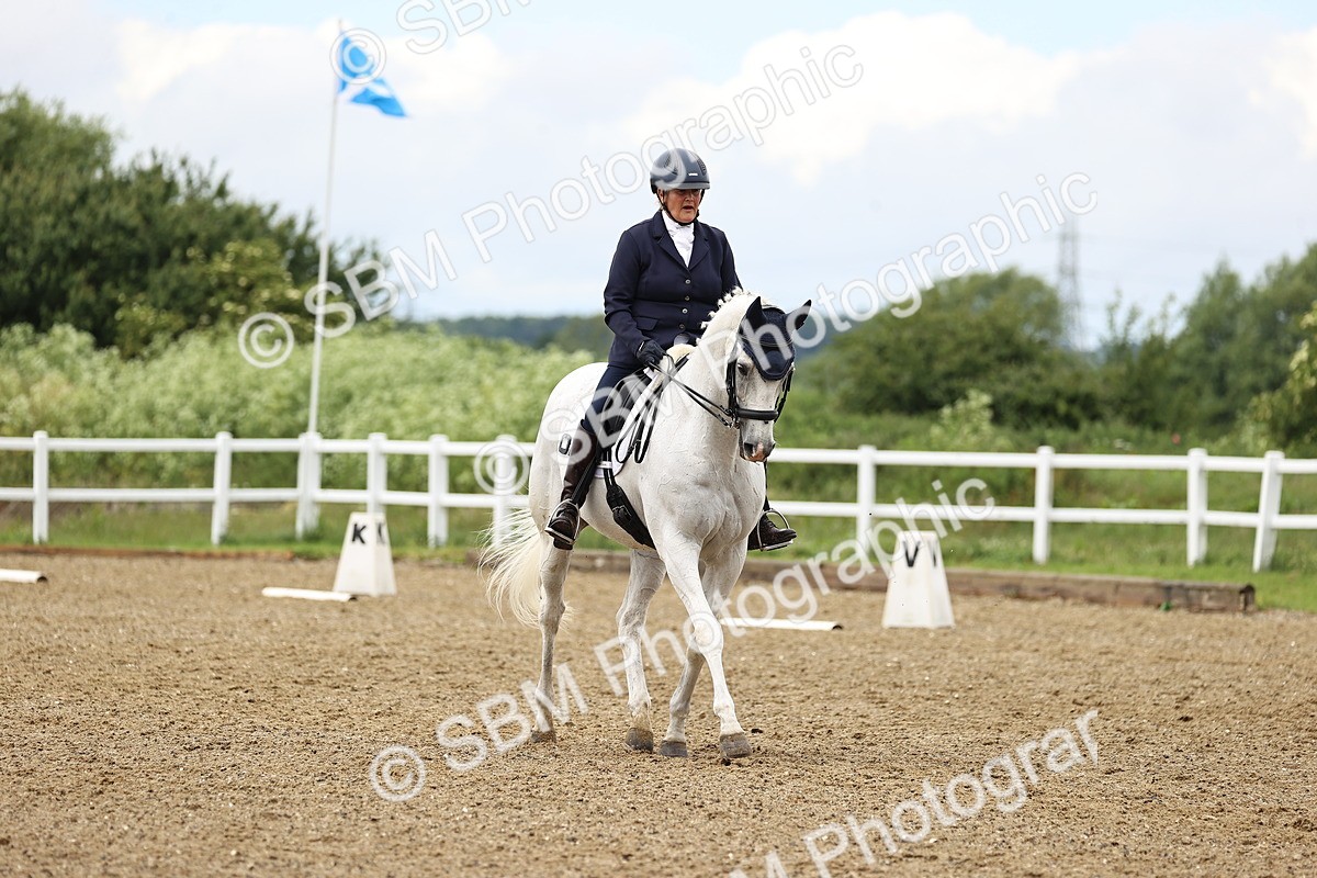 SBM_001296