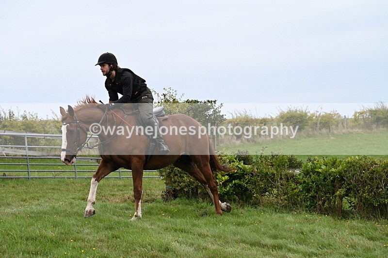 WJ7_8331 - Time 12:00 to 12:21