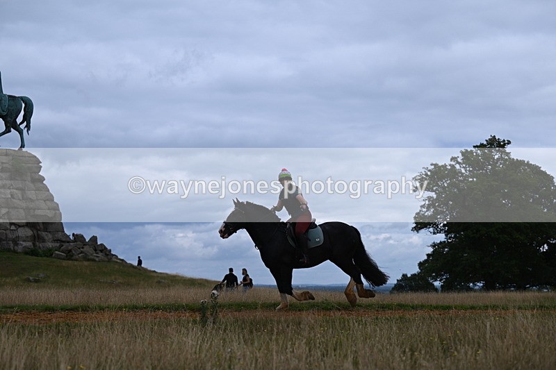 DSC_6526 - Time at Statue 12:45 to 13:15