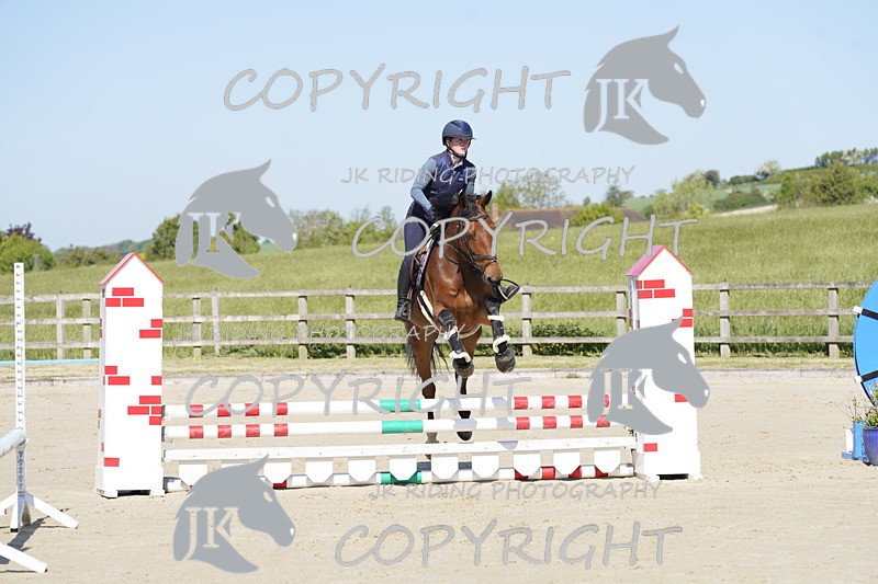 _DSC0709 - 70cm