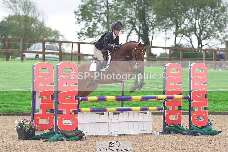 230924A-113336-04583 - 100 SJ 11.00 to 12.00