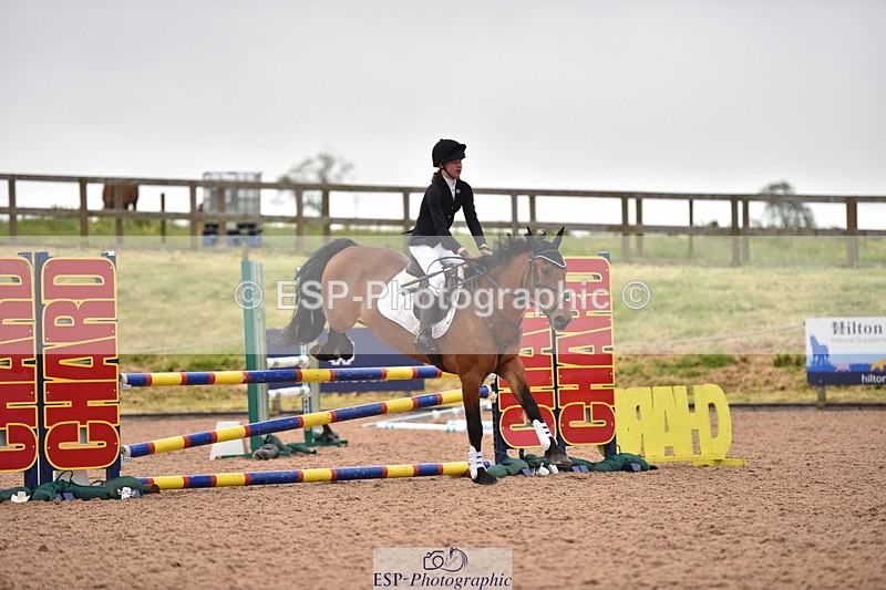 240528A-181424-00823 - 90cm