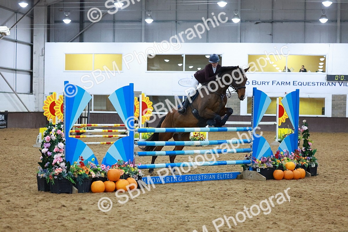 SBM_004990 - Class 6 - Chase Me Charlie