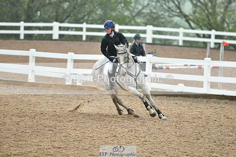 230506A-101243-05790 - Cls 26 Discovery & Open