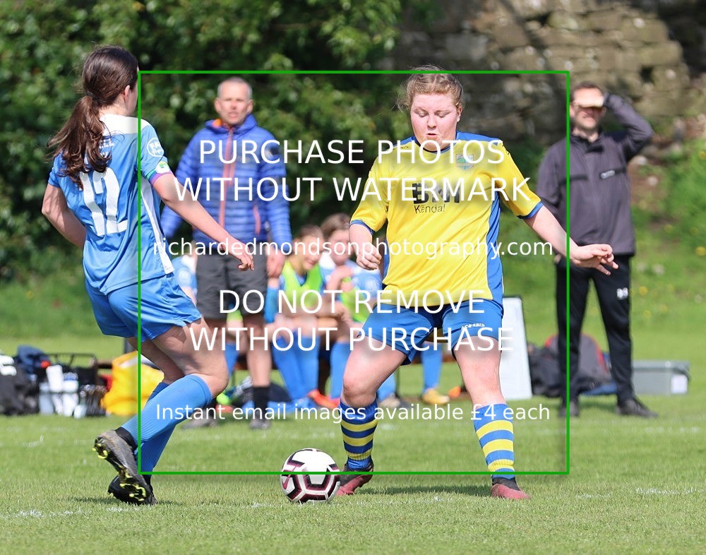 IMG_2790 - Westmorland FA Junior Final Photographs (Part One) (23/4/23)