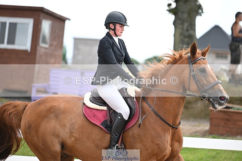 250723-111935-00279 - Cls 1 British Novice and 90cm