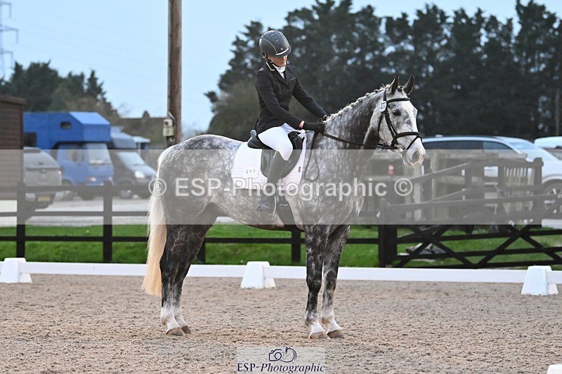 241103-163554-03034 - Prelim 2 - 15.59 to 17.10