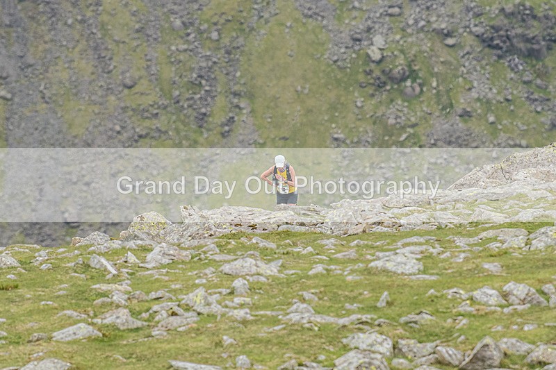 Duddon Long-658 - Duddon Valley Long Fell Race Saturday 30th May 2026