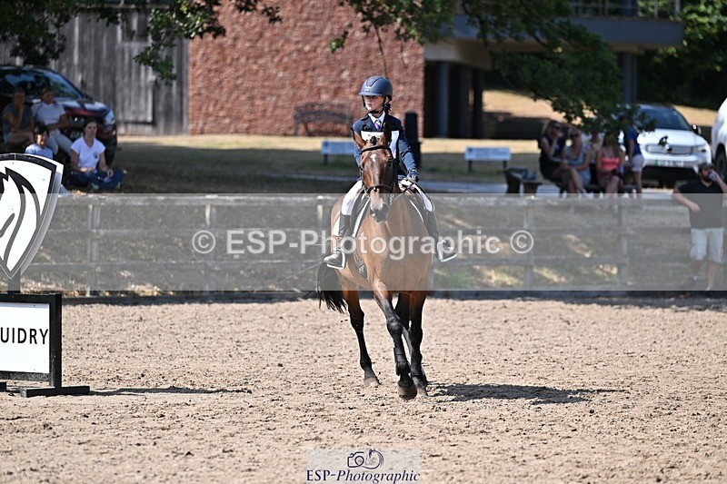 250822A-142920-23492 - NAF Round 1 14.00 to 15.00