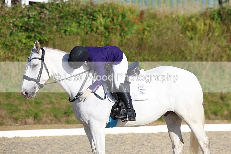 3E7A3933 - Class 3: Prelim 1 2024 Section A