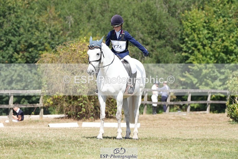 250823A-121634-29285 - Arena A