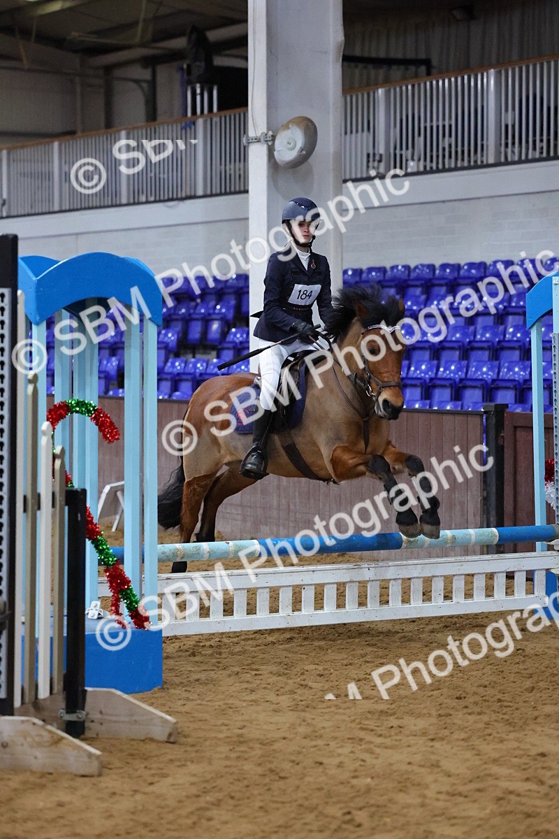 SBM_001805 - Class 4 - 70cm