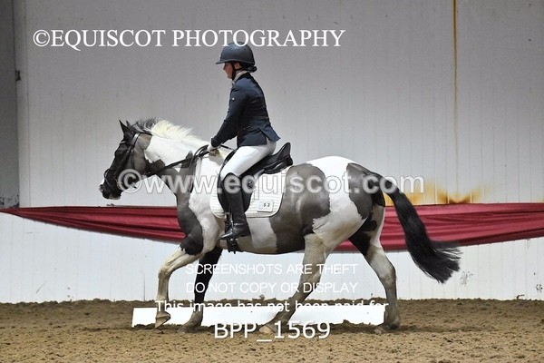 BPP_1569 - PC PRELIM 70