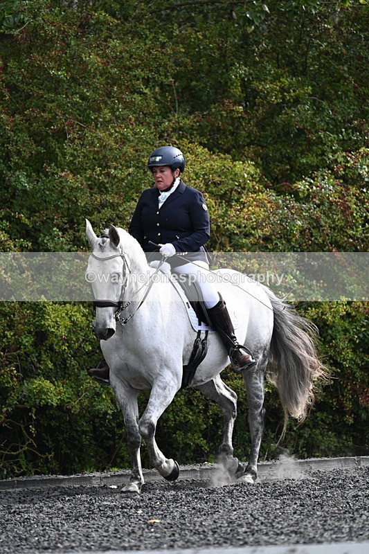 WJ7_6938 - Time 14:49 to 15:14