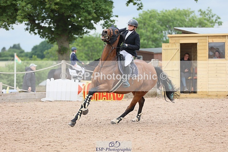 250524-142901-05316 - Cls 17 National 1.30m Open