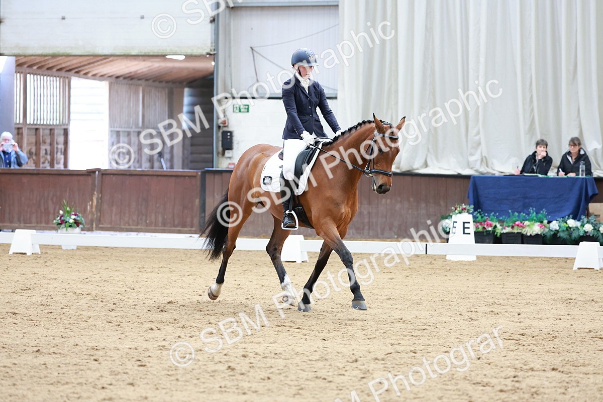 SBM_008486 - Class 6b - Novice 6 - 9.28-10.41