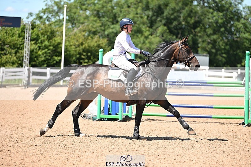 250709-134401-00927 - Cls 4 Snr Newcomers & Snr 1.10m