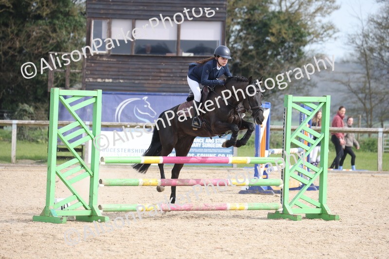 20260322-1552 - Class 4 - 90cm