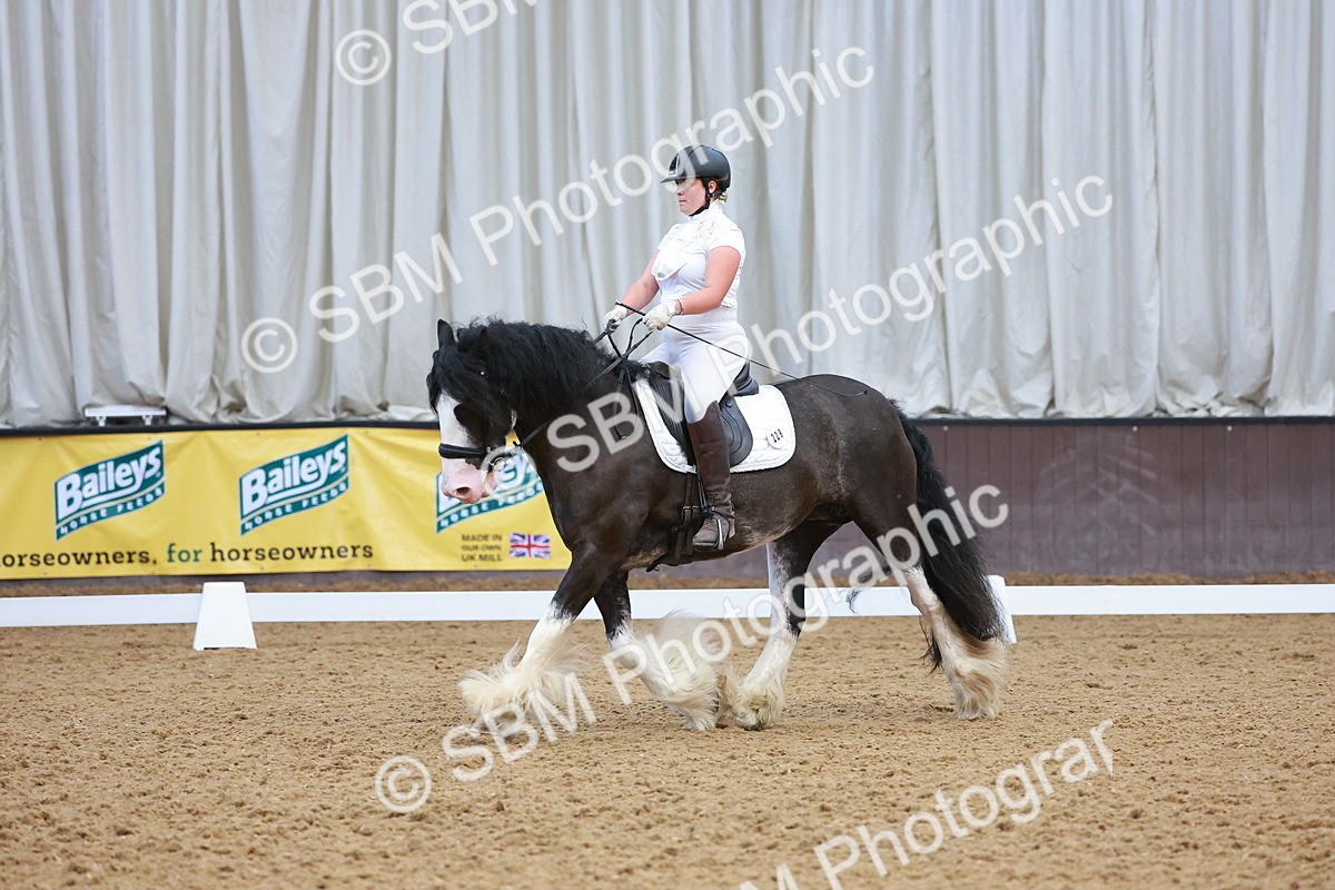 SBM_007425