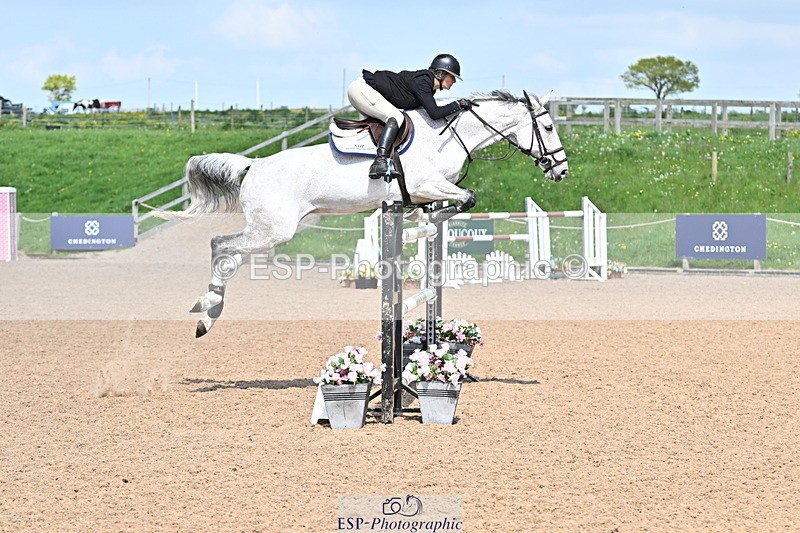 240509A-144943-02536 - Cls 11 National 1.40m Open