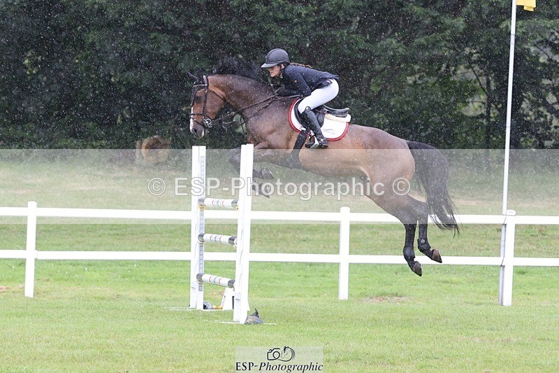 230708-121208-11879 - Cls 23 1.30m Open