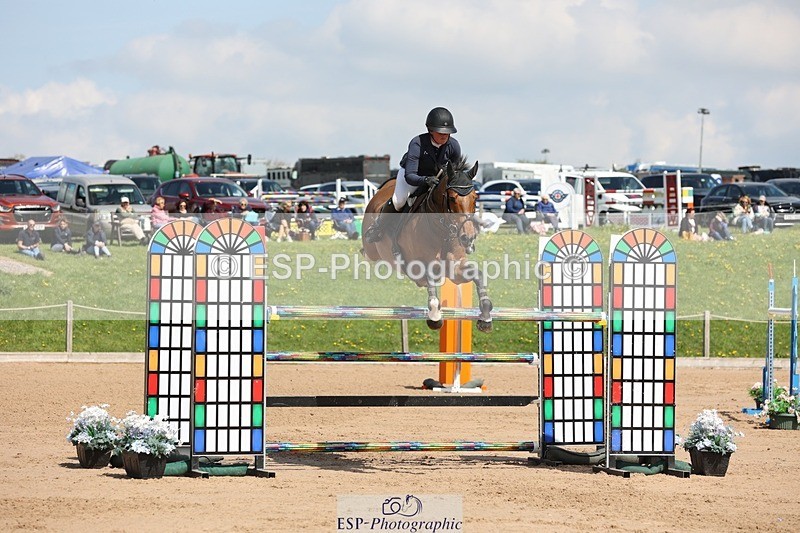 250427-125927-16893 - Cls 12 - 2 Star Big Tour L Ranking GP start to break