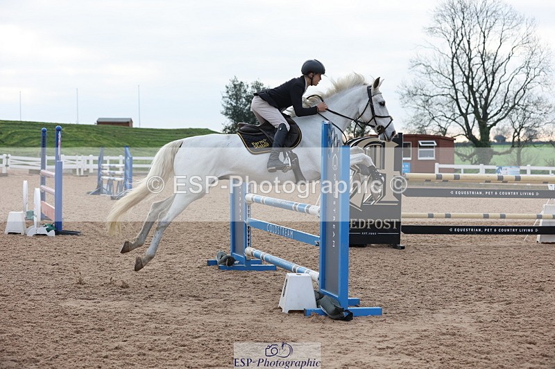 241101A-091246-00574 - FRI Cls 3 Discovery and 1m Open