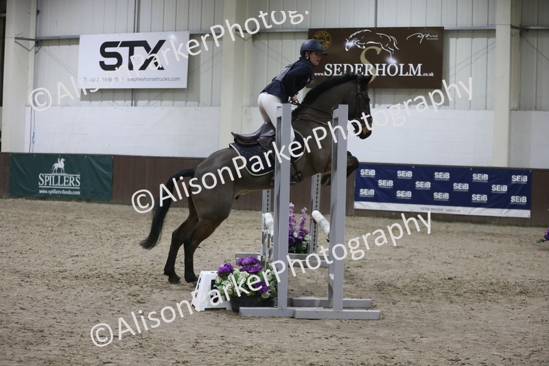 20260125-4230 - Class 4 - 70cm