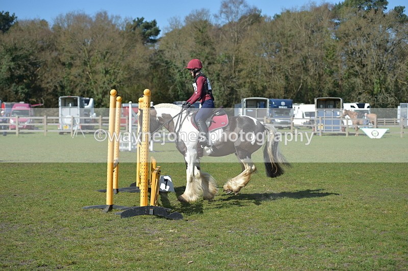 NGP_0605 - Time 09:48 to 10:22