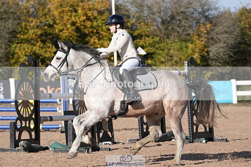 251025-111250-00154 - Chard 25th & 26th Oct BS Juniors/COH/Club/schools unaffiliated showjumping