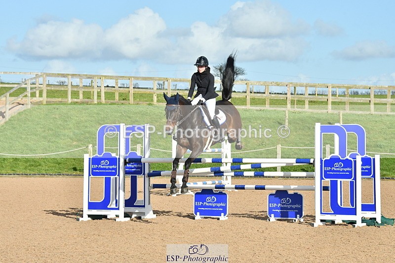 240306A-153133-02184 - Cls 5 Foxhunter and 1.20m Open