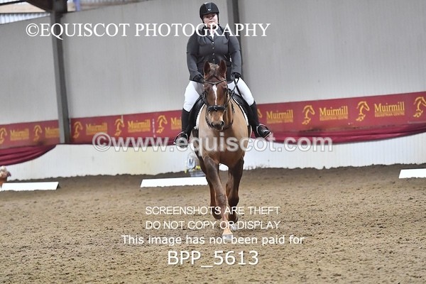 BPP_5613 - 7 Rebecca Ogilvie