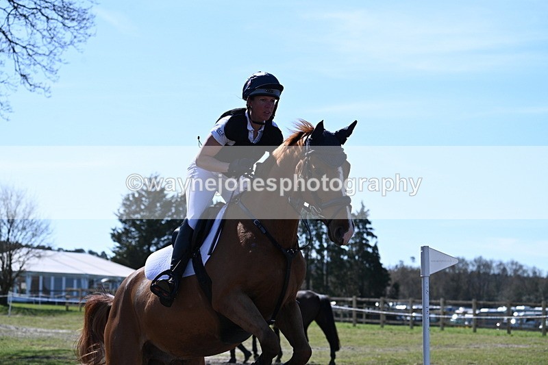 WJ7_0241 - XC Time 11:32 to 11:46