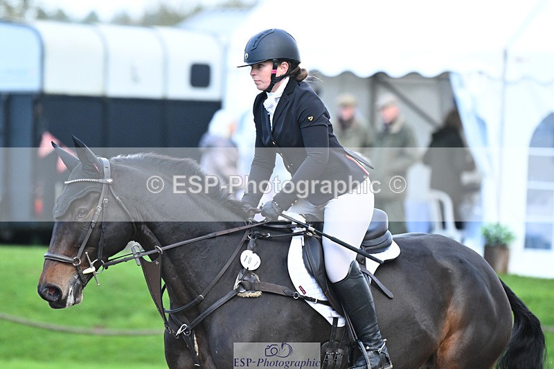 241025-094133-05139 - 101-Zoe.Boyles-SAM