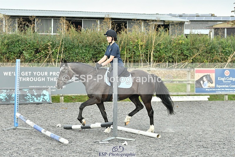 230817-092656-00179 - Theo's 1st Group - Arena